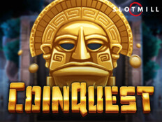 1930 kadın modası. Colossus Bets freespins.39